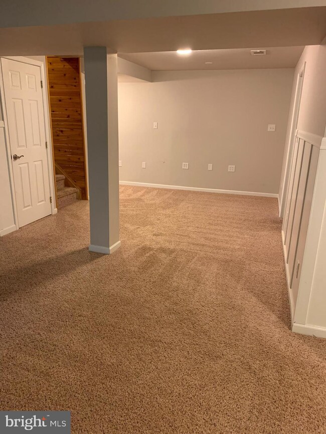 3201 Titanic Dr, Stafford, VA 22554 - photo 3