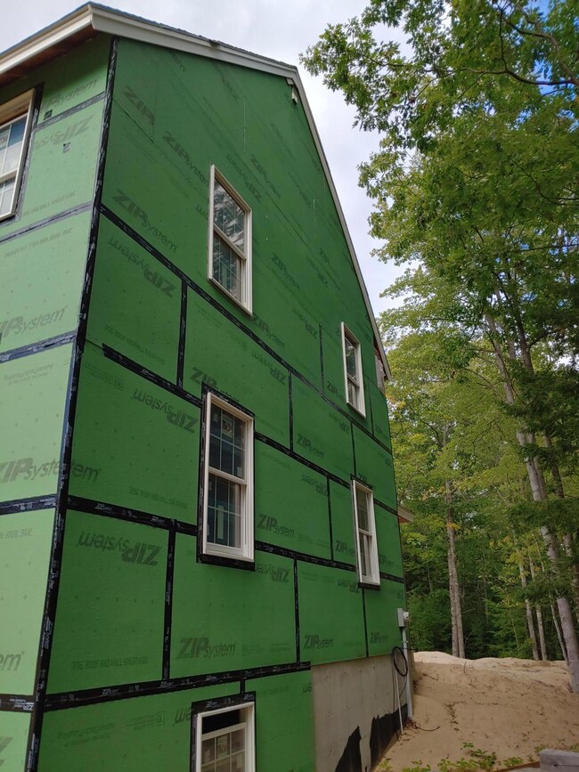 Lot 1 Provident Ln, Scarborough, ME 04074 - photo 4