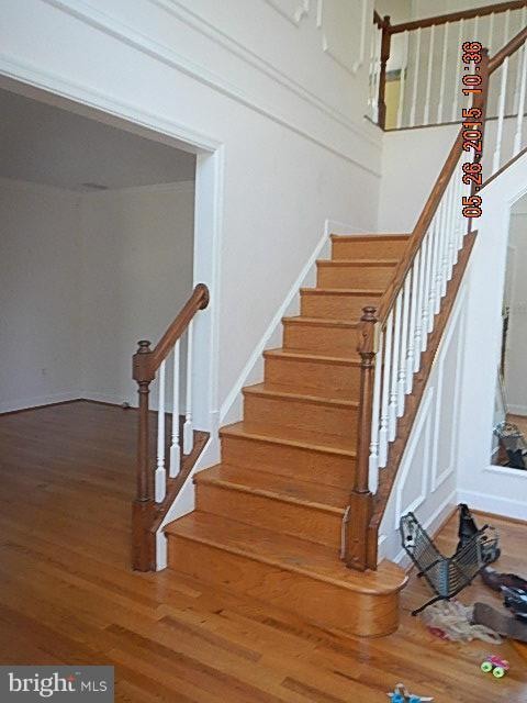 9636 Huntmaster Rd, Gaithersburg, MD 20882 - photo 4