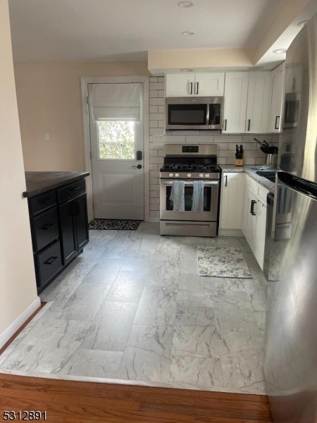 1409 River Rd, Belmar, NJ 07719 - photo 6