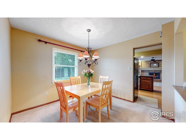 12881 Josephine Ct, Thornton, CO 80241 - photo 5