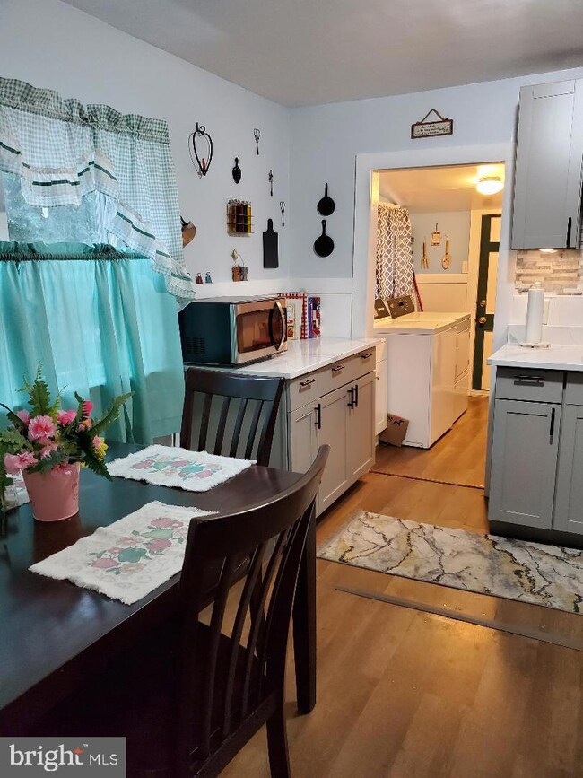 167 West Ave, Pitman, NJ 08071 - photo 7