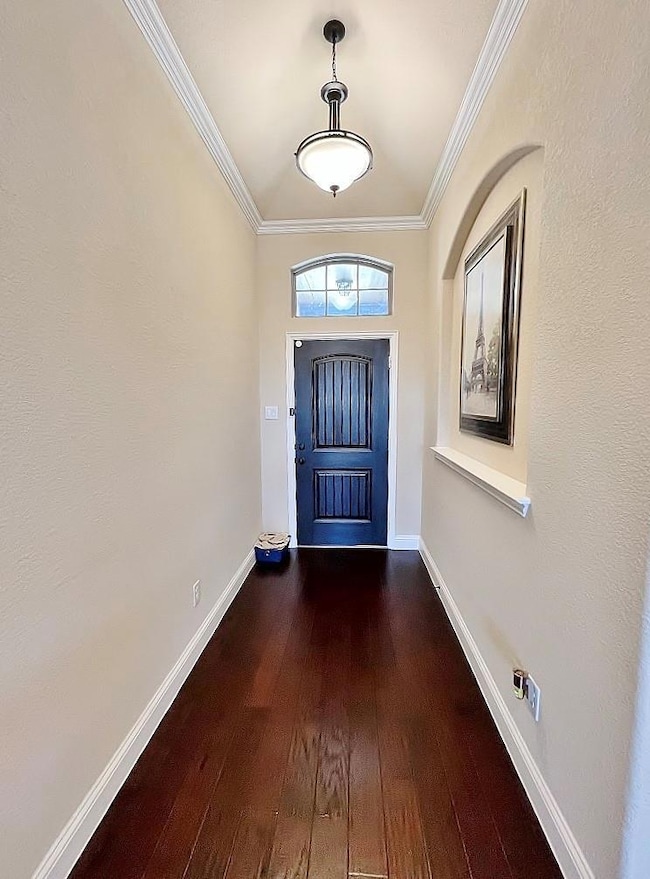 1707 Asbury Dr, Wylie, TX 75098 - photo 2