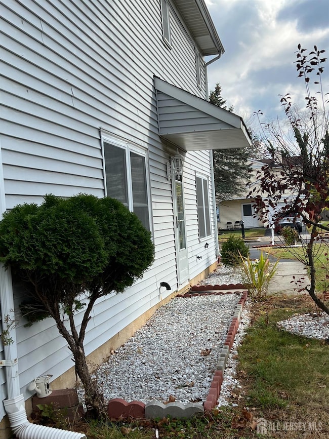 100 Wyndmoor Dr, East Windsor, NJ 08520 - photo 3