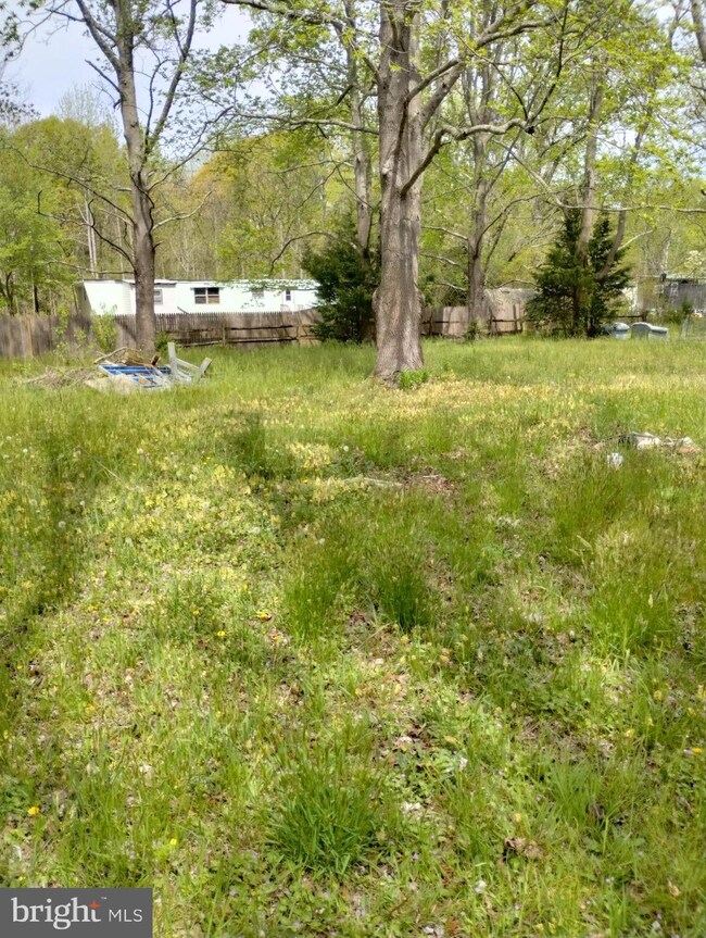 20 Quail St, Heislerville, NJ 08324 - photo 4