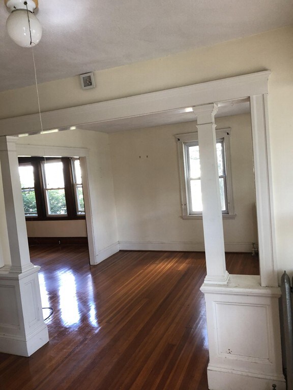 82 Trowbridge St unit 84, Arlington, MA 02474 - photo 4