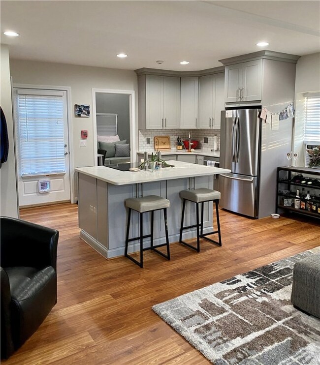 19 Sherman St unit 3B, Newport, RI 02840 - photo 5