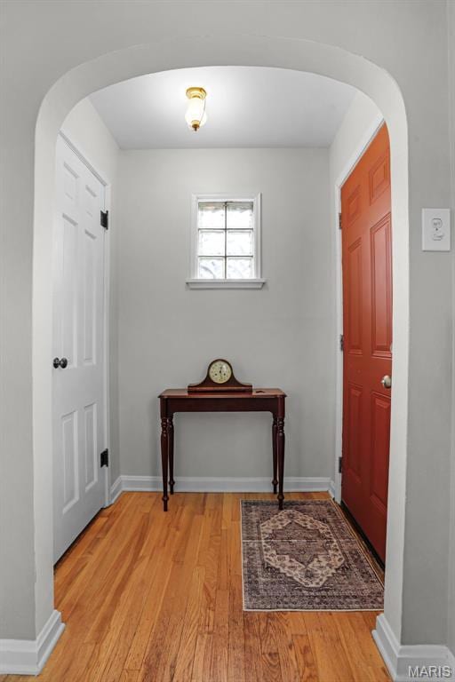 9024 Windom Ave, Saint Louis, MO 63114 - photo 3