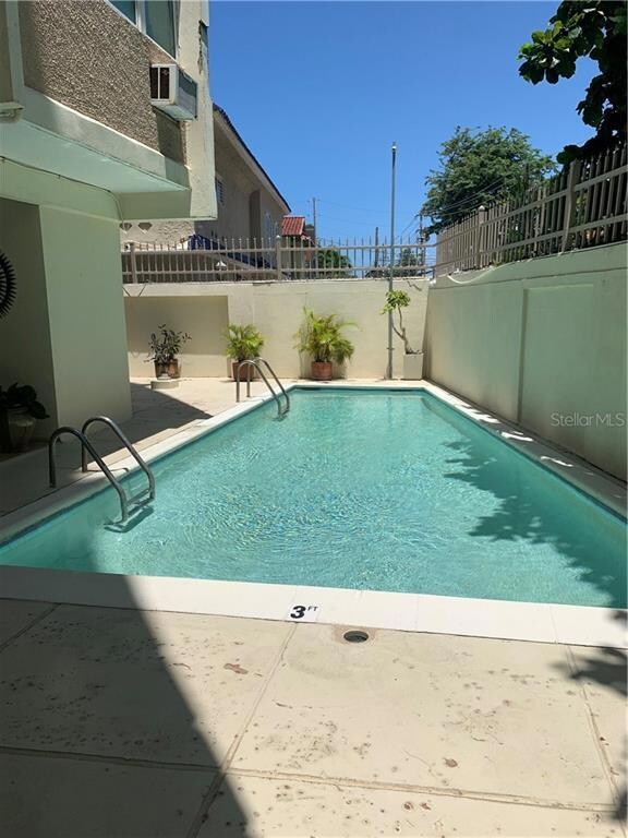 1801 Ave McLeary unit 802, San Juan, PR 00911 - photo 6