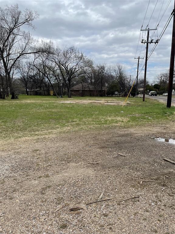 308 Creechville Rd, Ennis, TX 75119 - photo 3