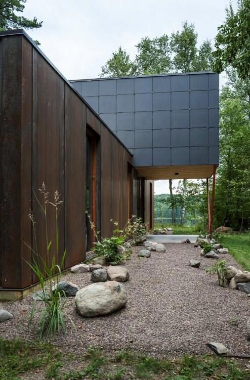 N2420 Loons Bay Rd, Weyerhaeuser, WI 54895 - photo 3