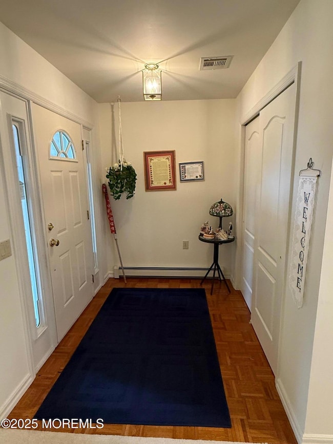 4 Cancun St, Toms River, NJ 08757 - photo 3