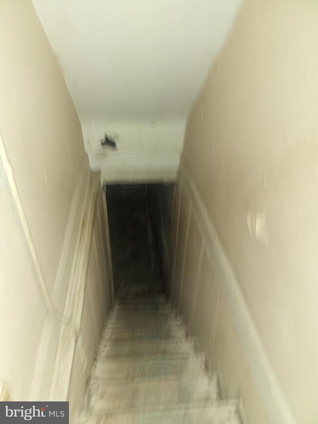 902 N Streeper St, Baltimore, MD 21205 - photo 5