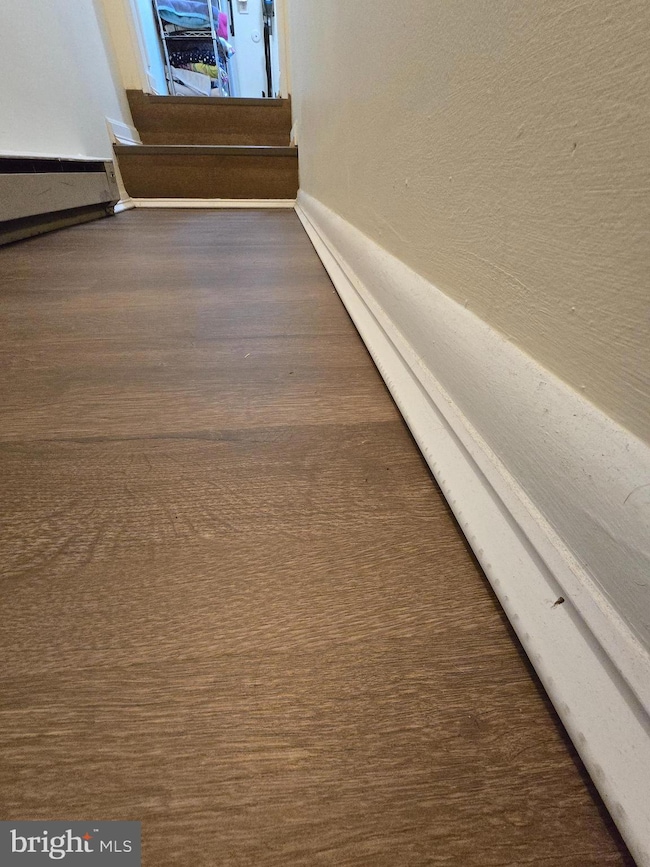 1627 Centre Ave, Reading, PA 19601 - photo 3