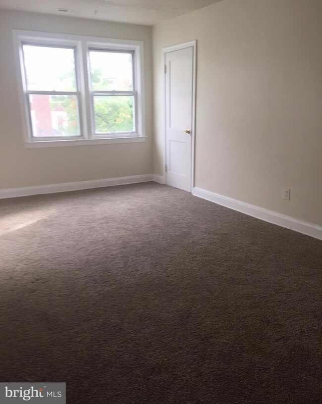 1320 Dartmouth Ave, Parkville, MD 21234 - photo 7