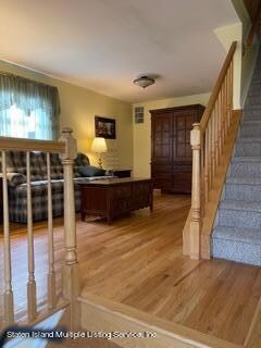 22 Knight Loop, Staten Island, NY 10306 - photo 4