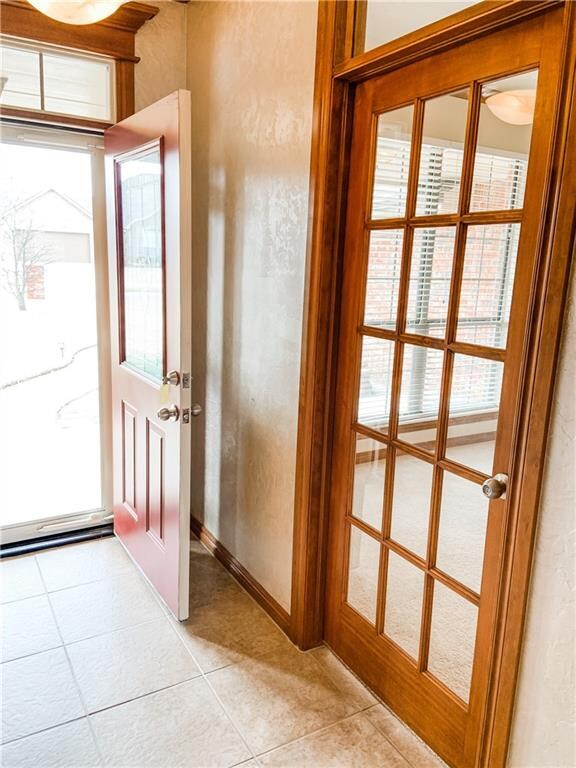 4513 Gracelann, Shawnee, OK 74804 - photo 6