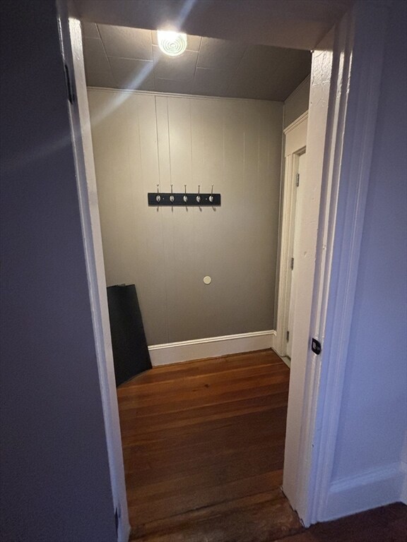 21 Sturgis St unit 1, Woburn, MA 01801 - photo 2