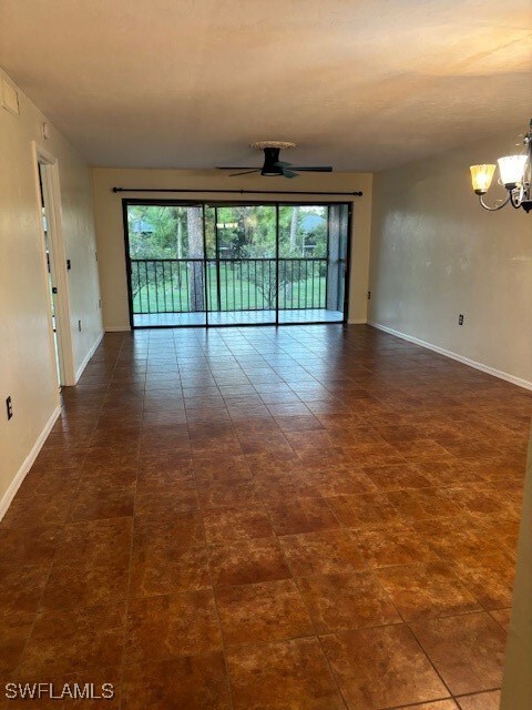 1220 Commonwealth Cir unit 206, Naples, FL 34116 - photo 2