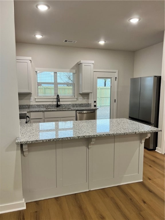 520 Cosmos St, Centerton, AR 72719 - photo 4