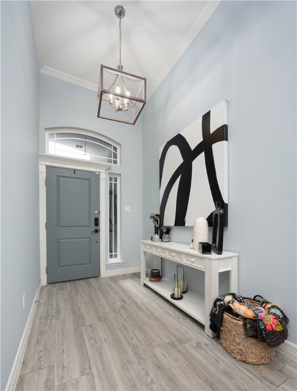 2621 Katie Ct, Corpus Christi, TX 78414 - photo 3