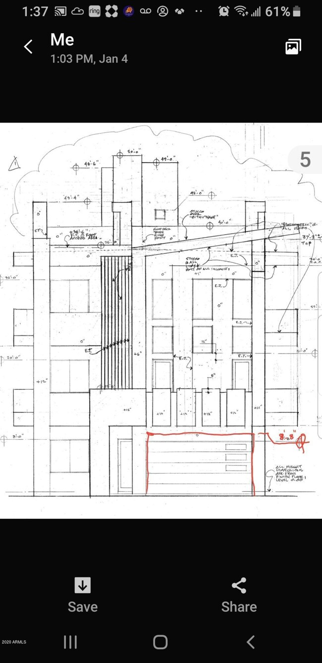 1825 e adams