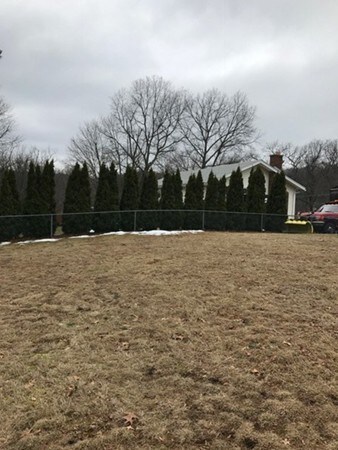 5 Cayuga Dr, Hudson, MA 01749 - photo 6