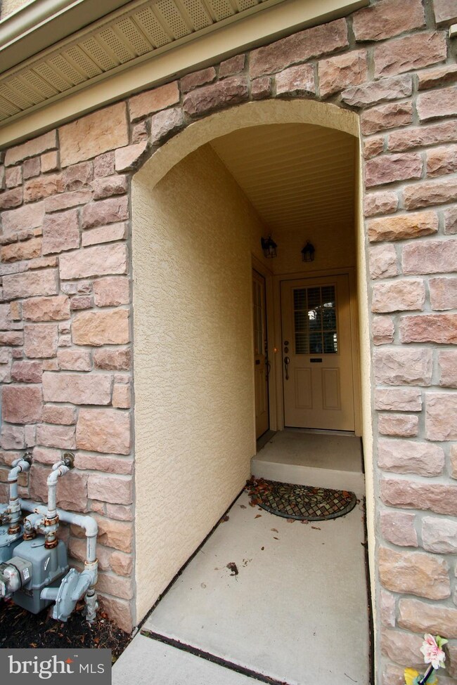 5 Merri Claude Dr, East Norriton, PA 19401 - photo 3