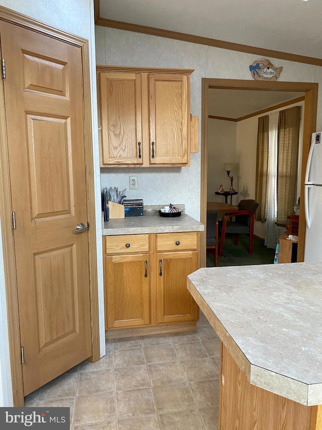 308 Dale Ln, Williamstown, NJ 08094 - photo 7