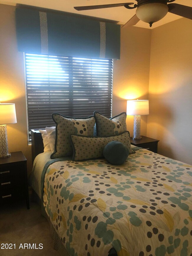 10327 E Verbena Ln, Scottsdale, AZ 85255 - photo 7