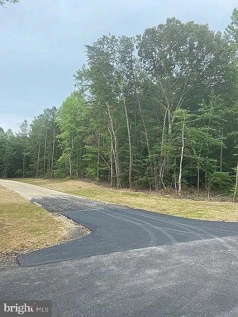 24876 Peaceful View Way, Hollywood, MD 20636 - photo 2