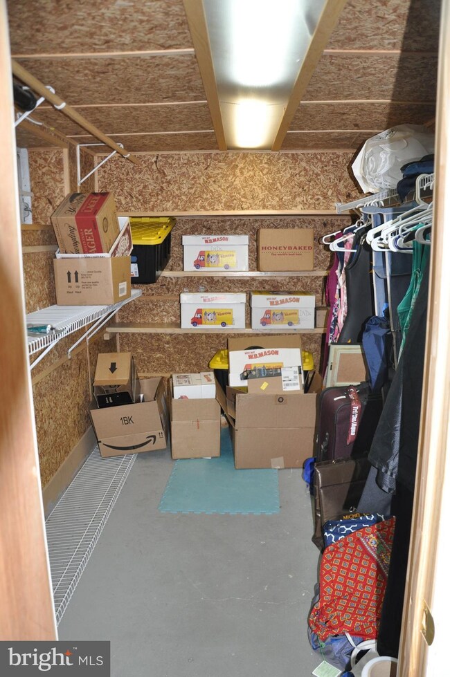 120 Park Ave, Collingswood, NJ 08108 - photo 3