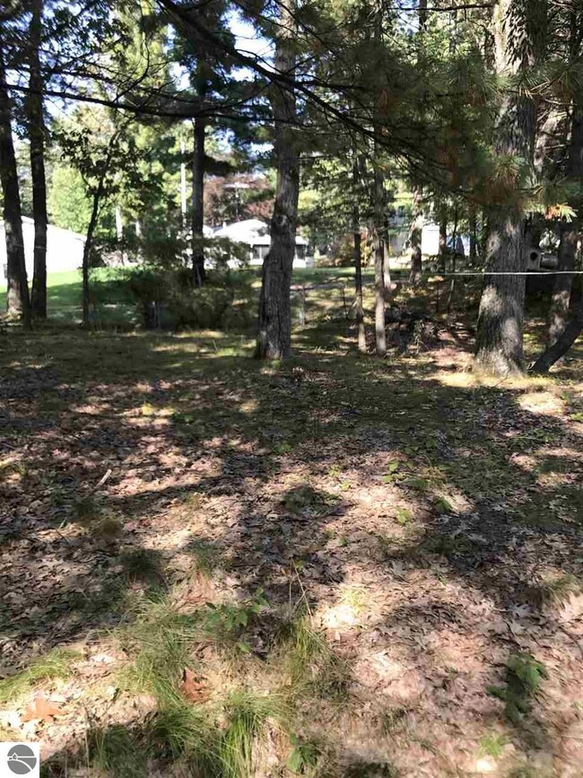 5263 E 28th St, Au Gres, MI 48703 - photo 7