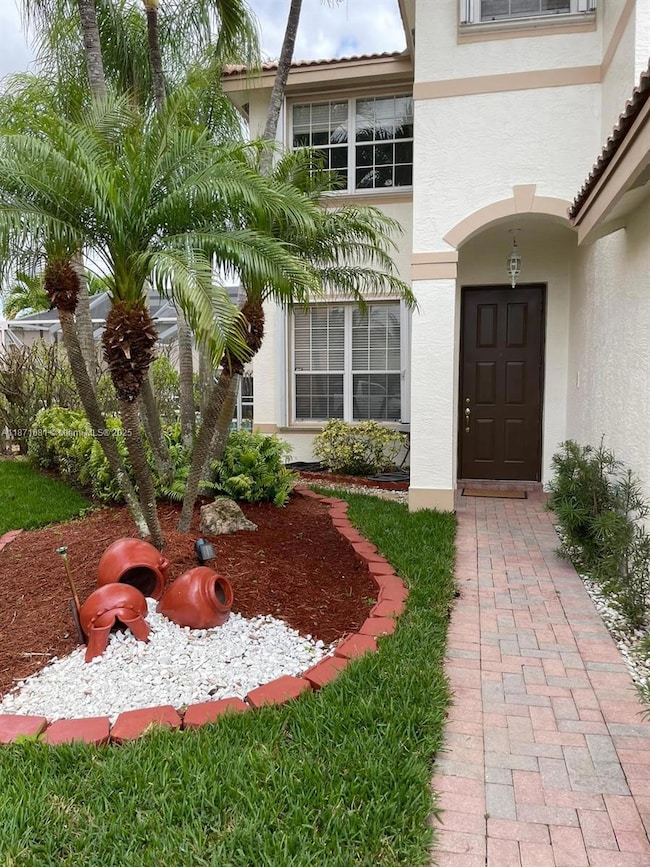 2145 SW 150th Ave, Miramar, FL 33027 - photo 3