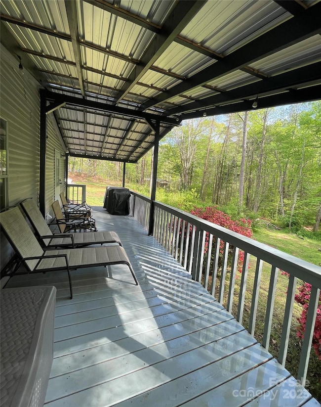 6490 Alta Ct, Denver, NC 28037 - photo 3