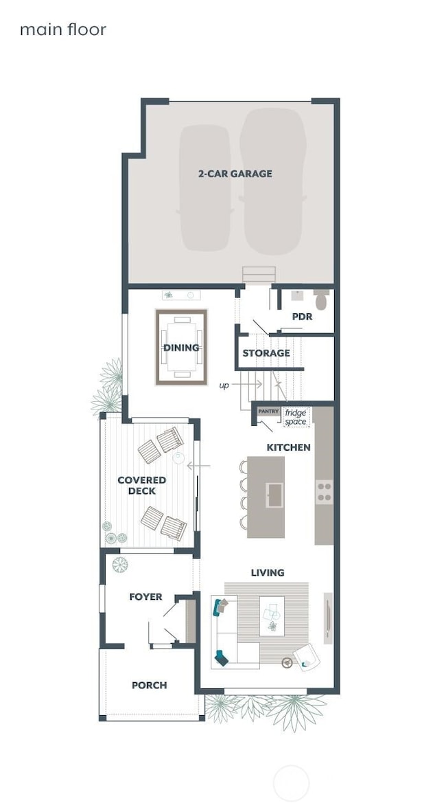 Facade, Ext Colors, Interior Photos & Floor Plans for illustrative purposes only. Actual Facade, ExtColors, Interiors & Floor Plans may differ.