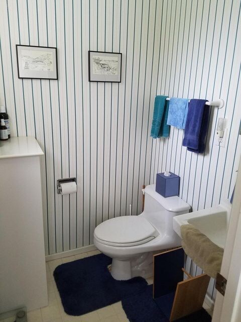 726 E Fairmont Dr, Tempe, AZ 85282 - photo 4