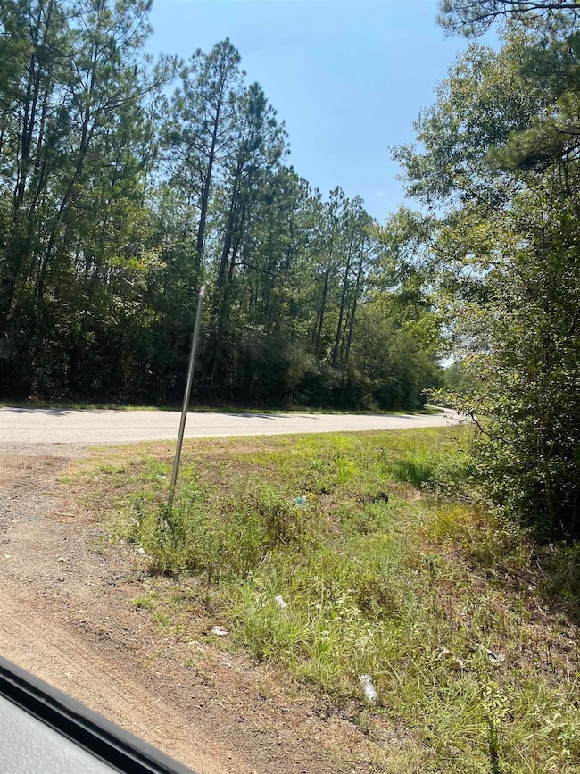 7640 Post Oak Rd, Kountze, TX 77625 - photo 2