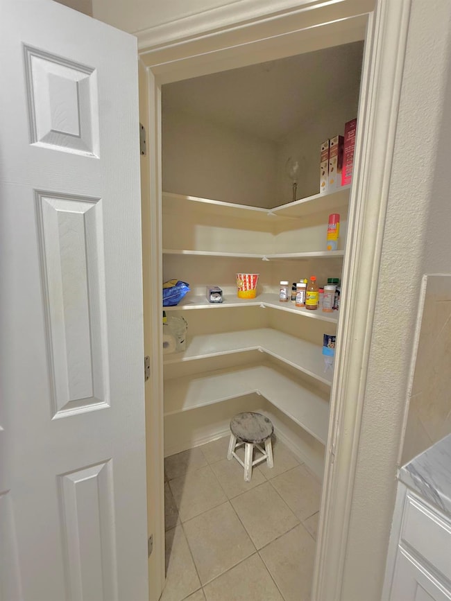 168 Dolomite Dr, Buda, TX 78610 - photo 6