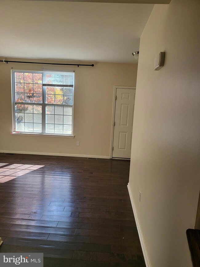 207 Center St, Moorestown, NJ 08057 - photo 4