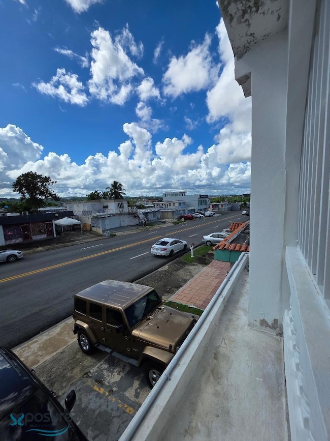 10 Aa unit 10, Trujillo Alto, PR 00976 - photo 3