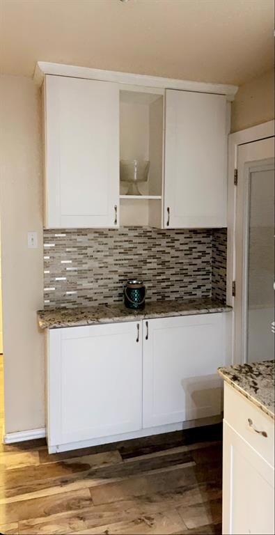 8816 Myra St, Fort Worth, TX 76108 - photo 4