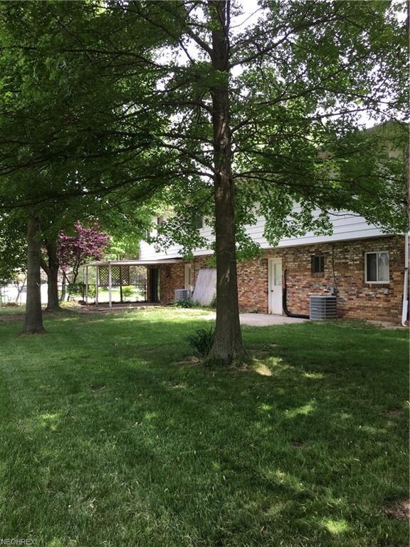 4678 Fishcreek Rd, Stow, OH 44224 - photo 3