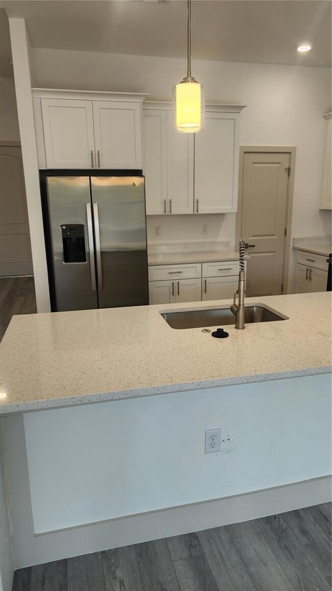 23469 Roscoe Ave, Port Charlotte, FL 33980 - photo 6