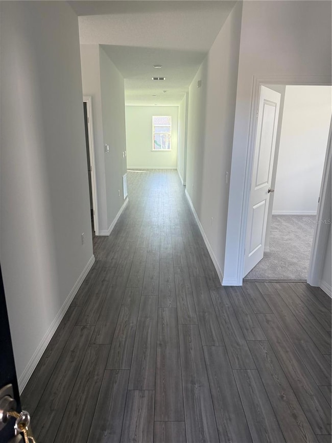 10128 Huntingnet Way, Leesburg, FL 34748 - photo 2