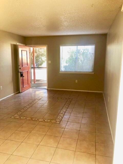 1904 Karen Sue Place unit B, El Paso, TX 79936 - photo 7