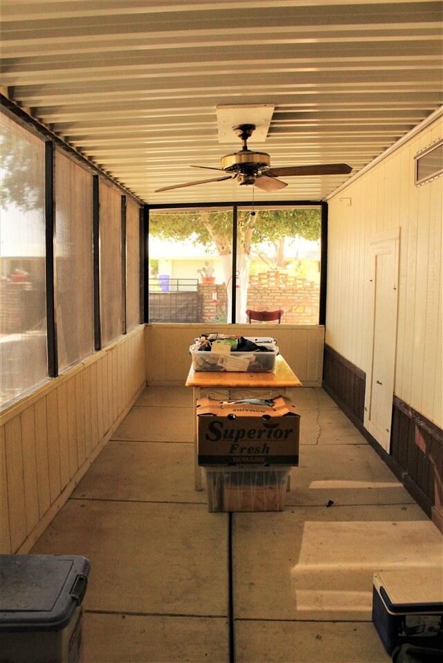 13460 E 46th St, Yuma, AZ 85367 - photo 5