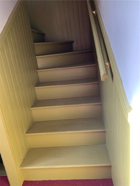 146 Cleveland St, Providence, RI 02909 - photo 6