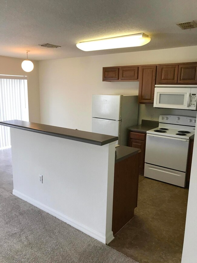 3767 Verde Gardens Cir, Jacksonville, FL 32218 - photo 2