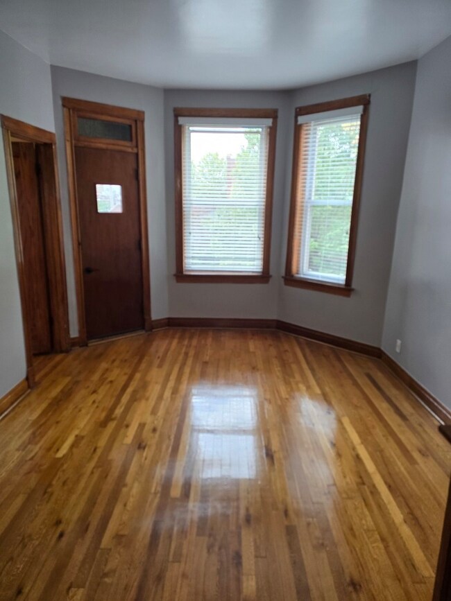 919 N Leavitt St unit 2F, Chicago, IL 60622 - photo 5